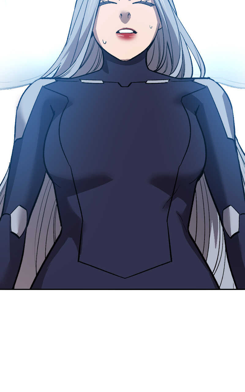 Read Limit Breaker FR Manga Online