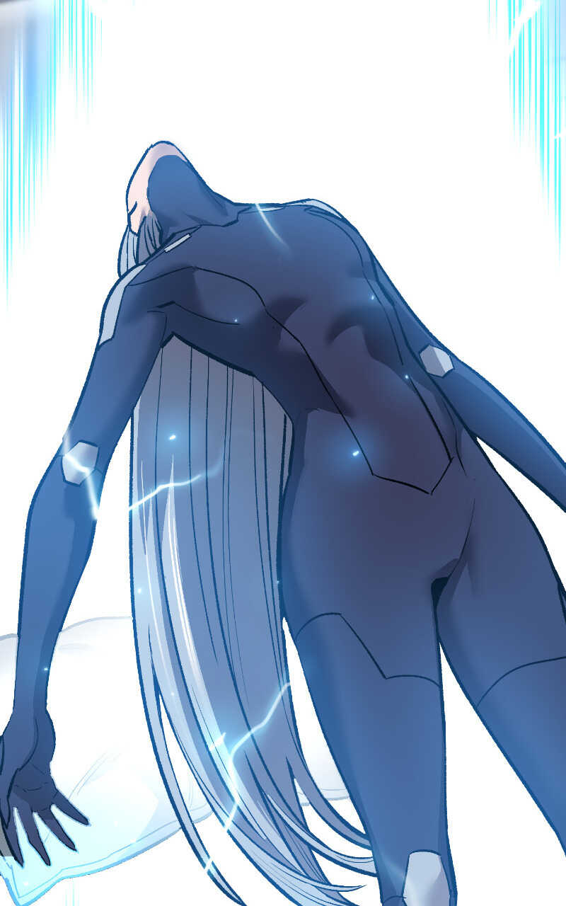 Read Limit Breaker FR Manga Online