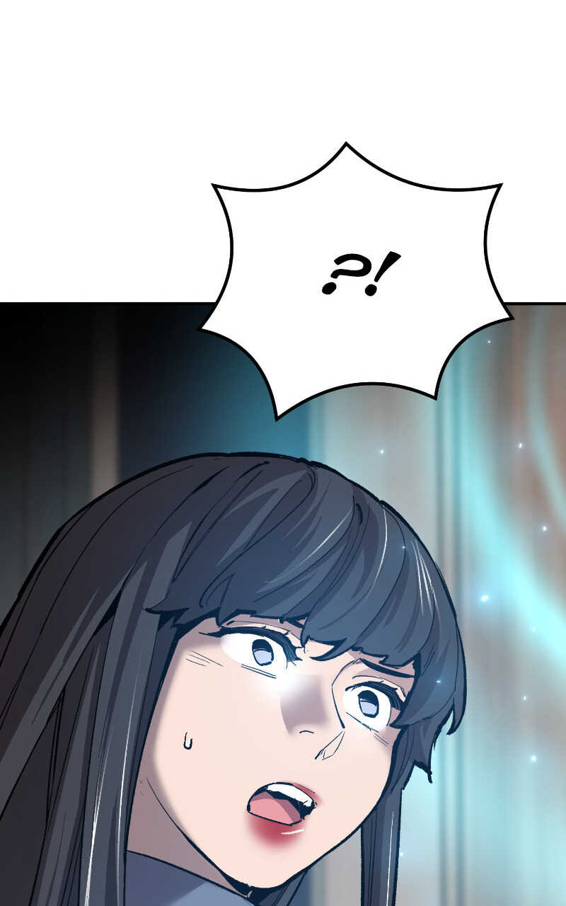 Read Limit Breaker FR Manga Online