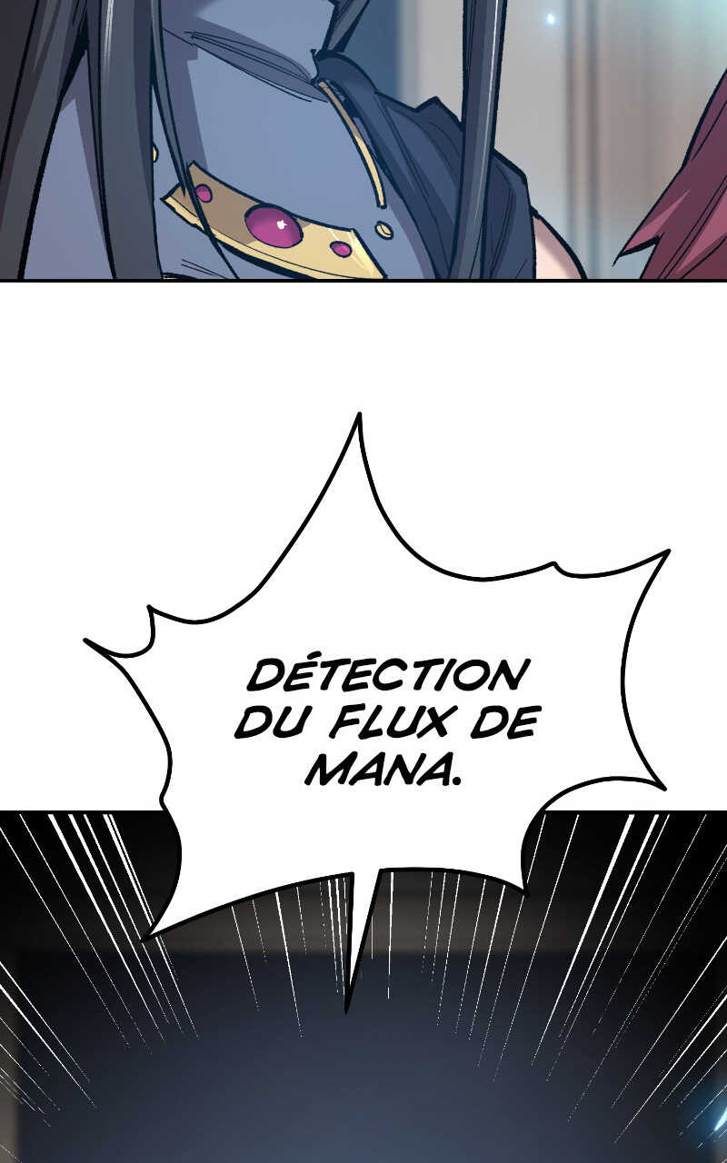 Read Limit Breaker FR Manga Online