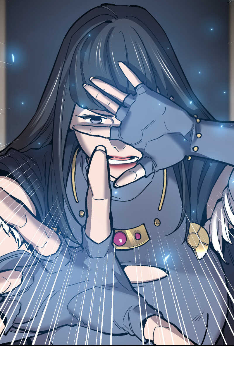 Read Limit Breaker FR Manga Online