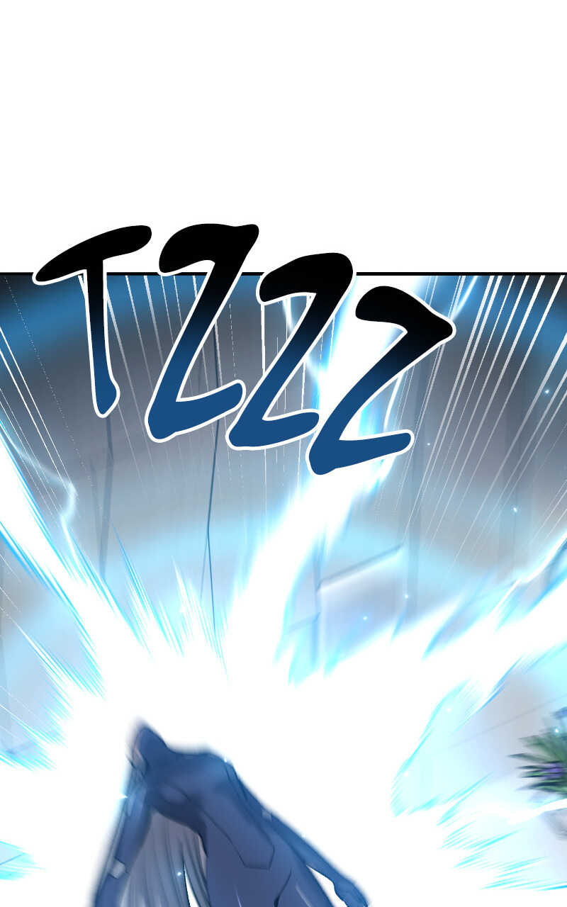Read Limit Breaker FR Manga Online