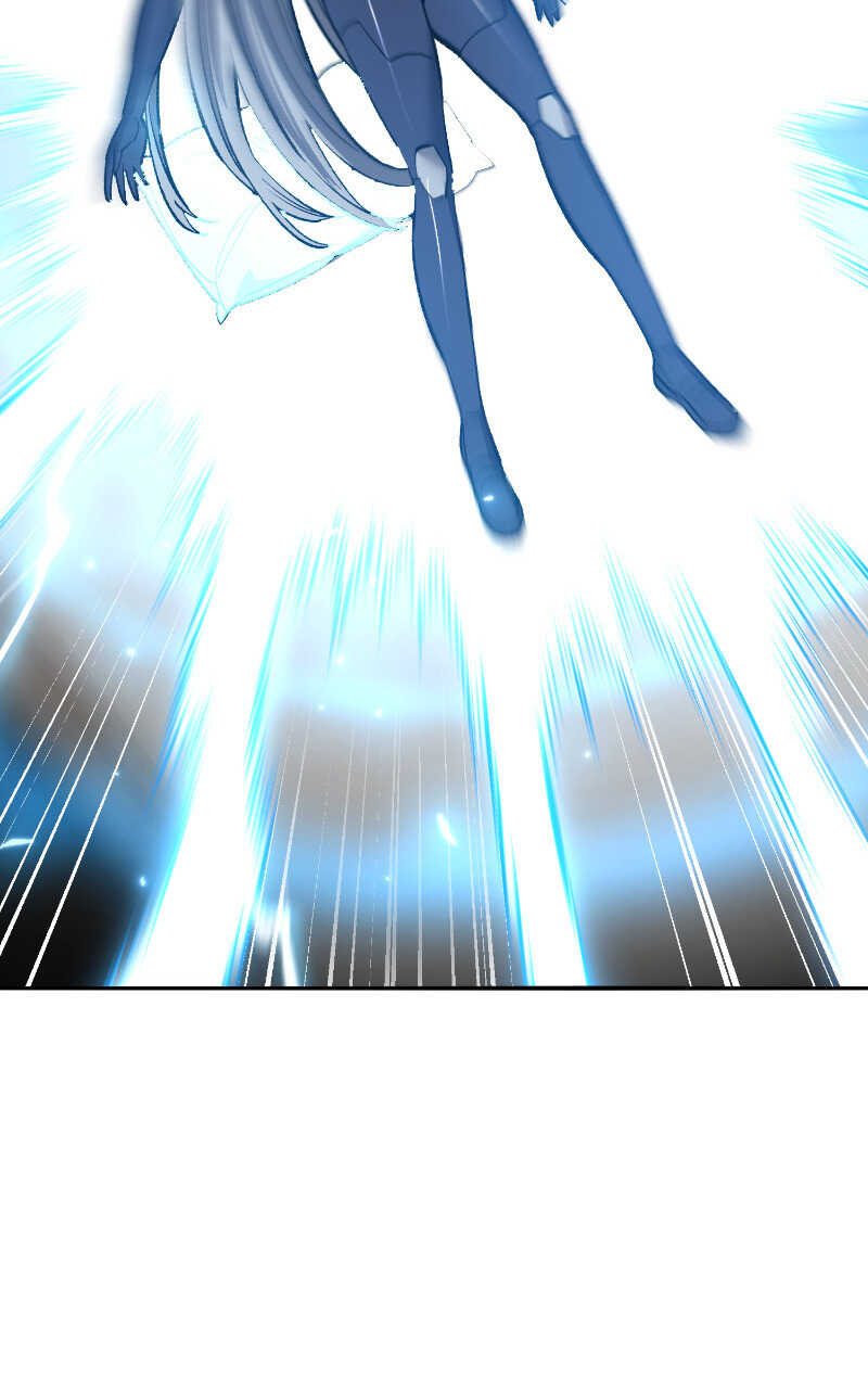 Read Limit Breaker FR Manga Online