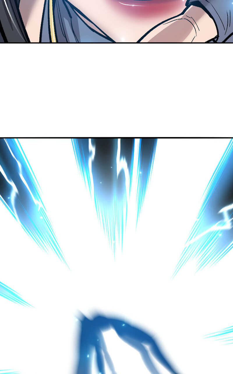 Read Limit Breaker FR Manga Online
