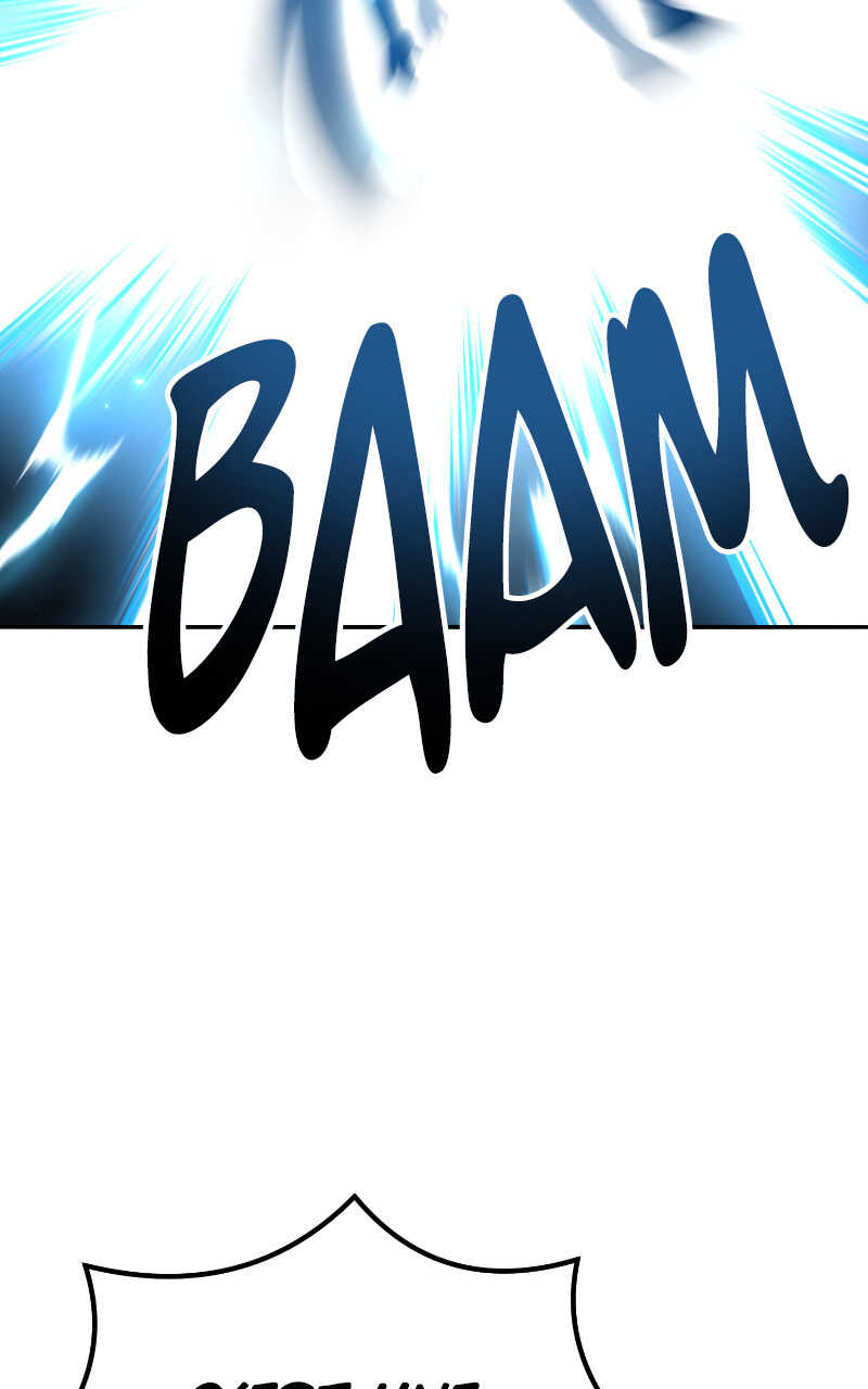 Read Limit Breaker FR Manga Online