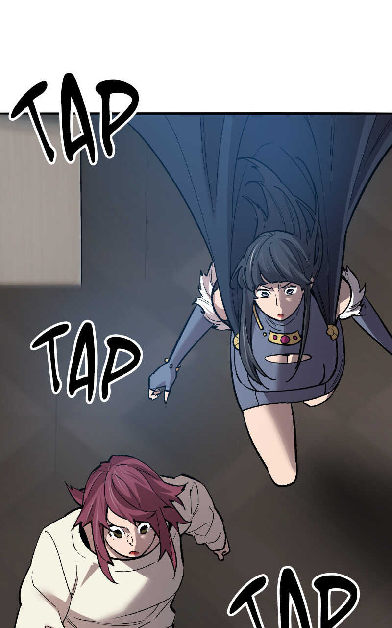 Read Limit Breaker FR Manga Online
