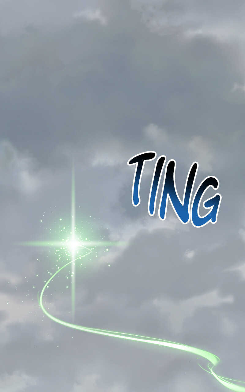 Read Limit Breaker FR Manga Online