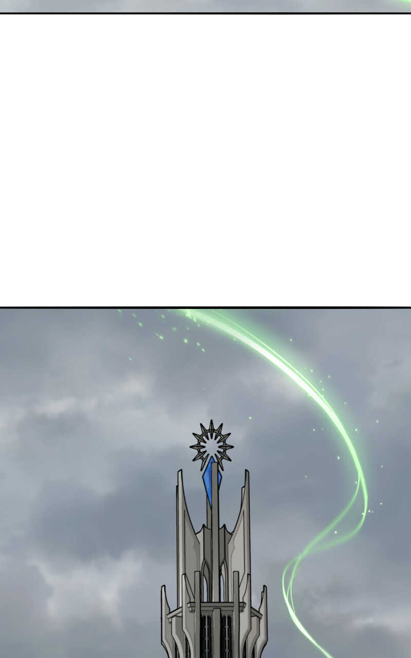 Read Limit Breaker FR Manga Online