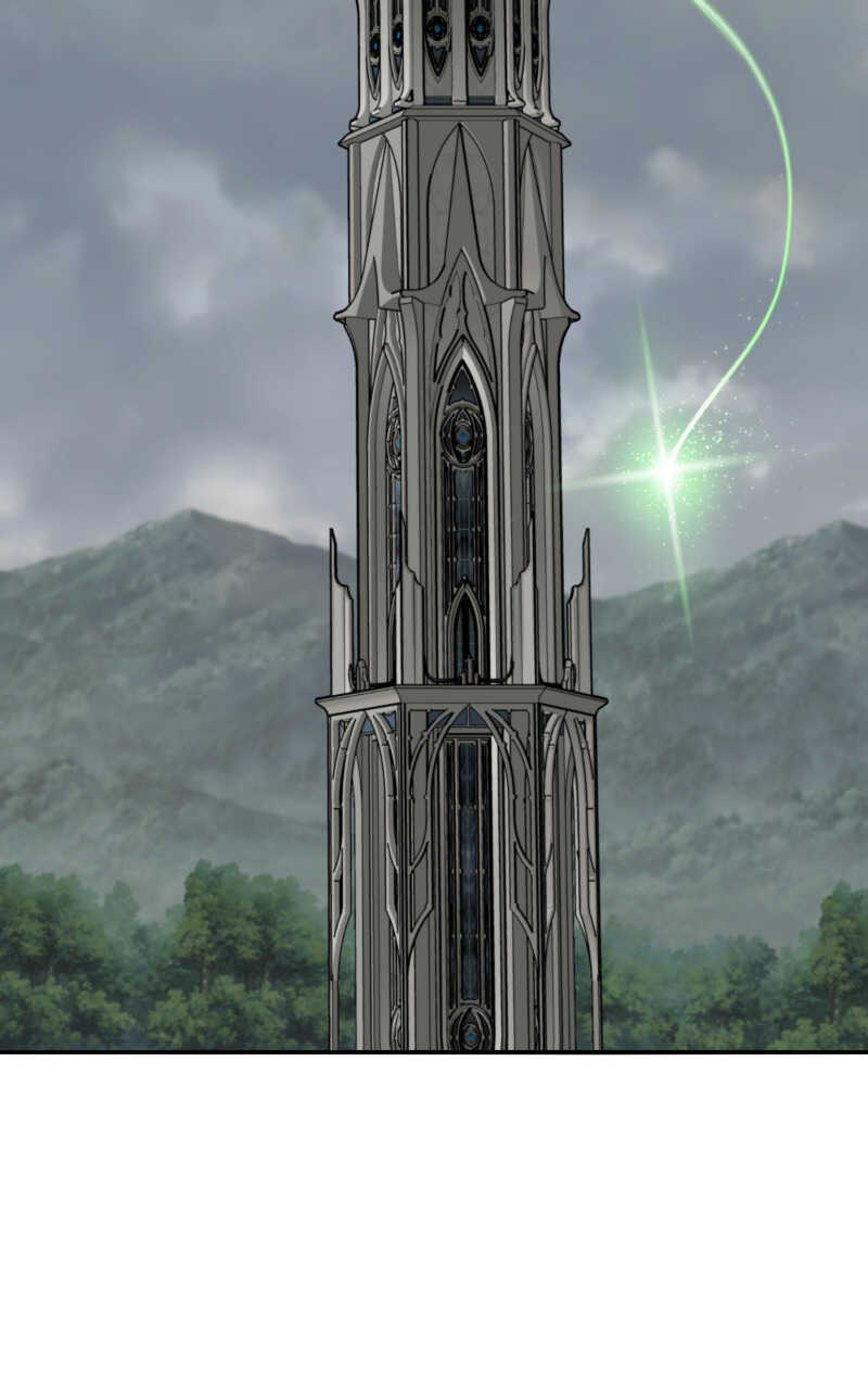 Read Limit Breaker FR Manga Online