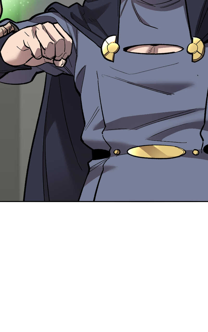 Read Limit Breaker FR Manga Online