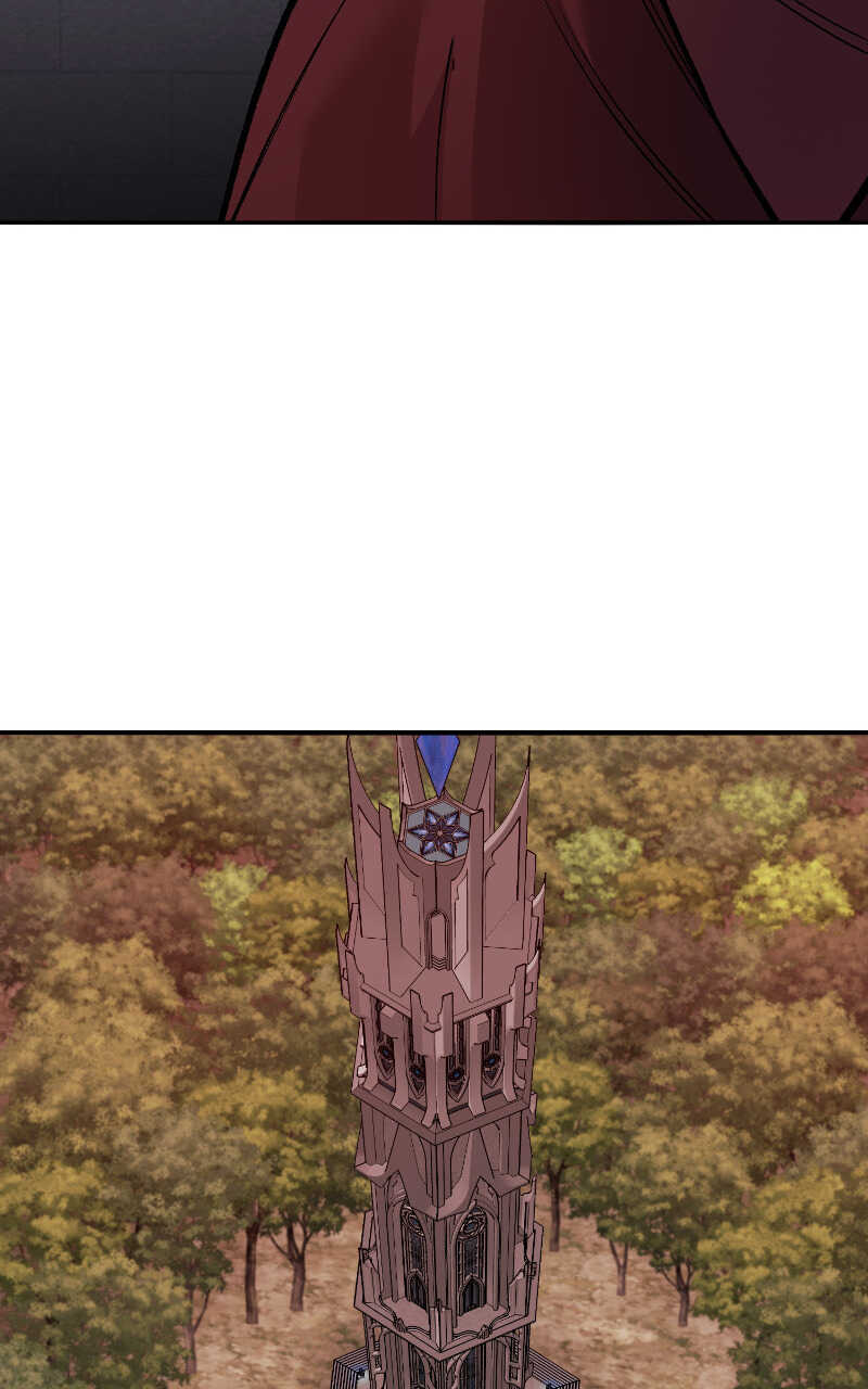Read Limit Breaker FR Manga Online