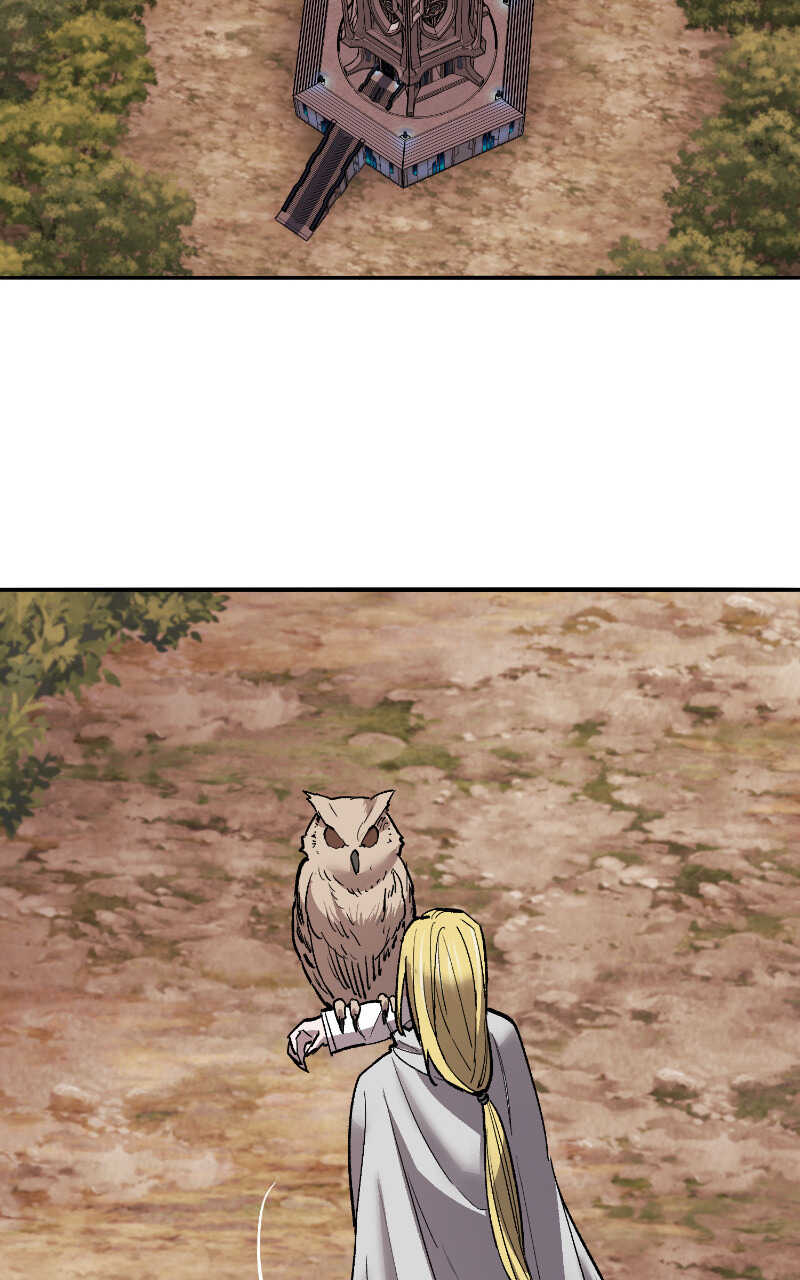 Read Limit Breaker FR Manga Online
