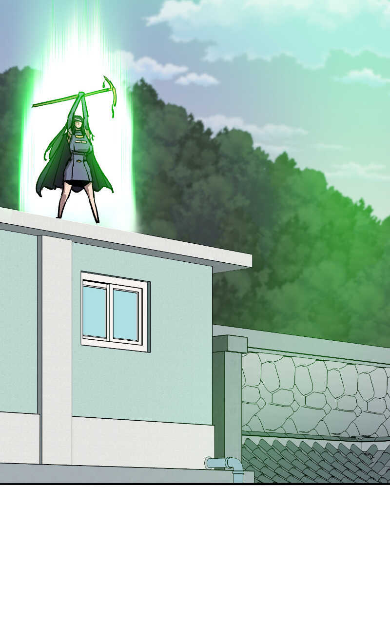 Read Limit Breaker FR Manga Online