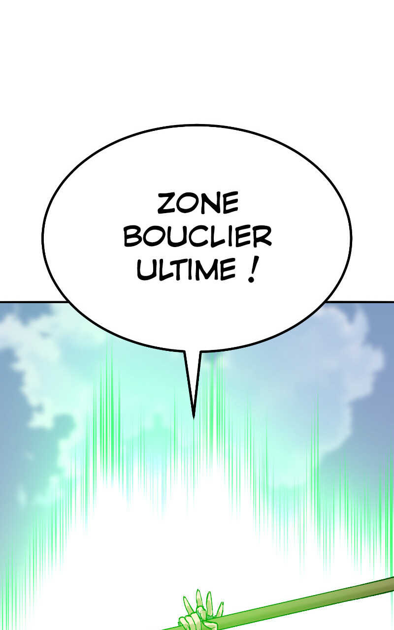 Read Limit Breaker FR Manga Online