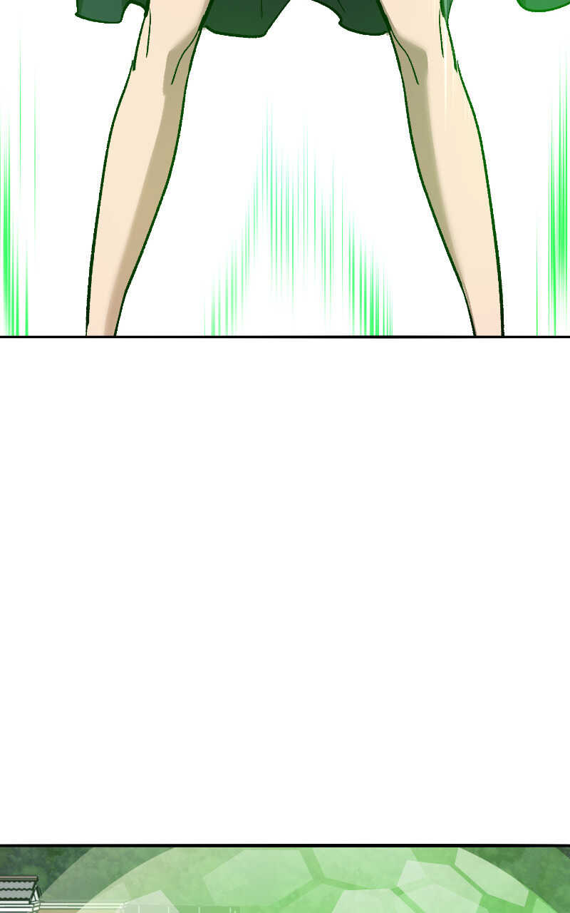 Read Limit Breaker FR Manga Online