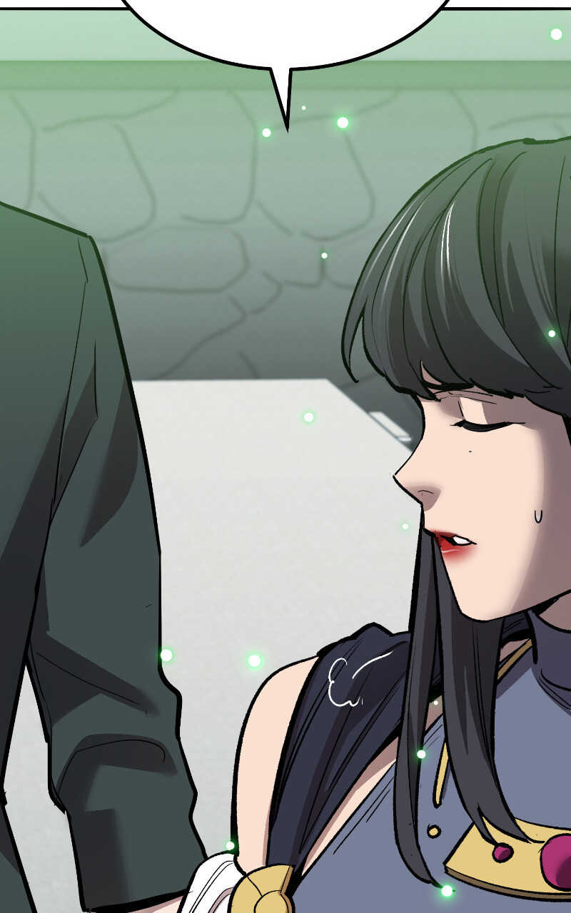 Read Limit Breaker FR Manga Online
