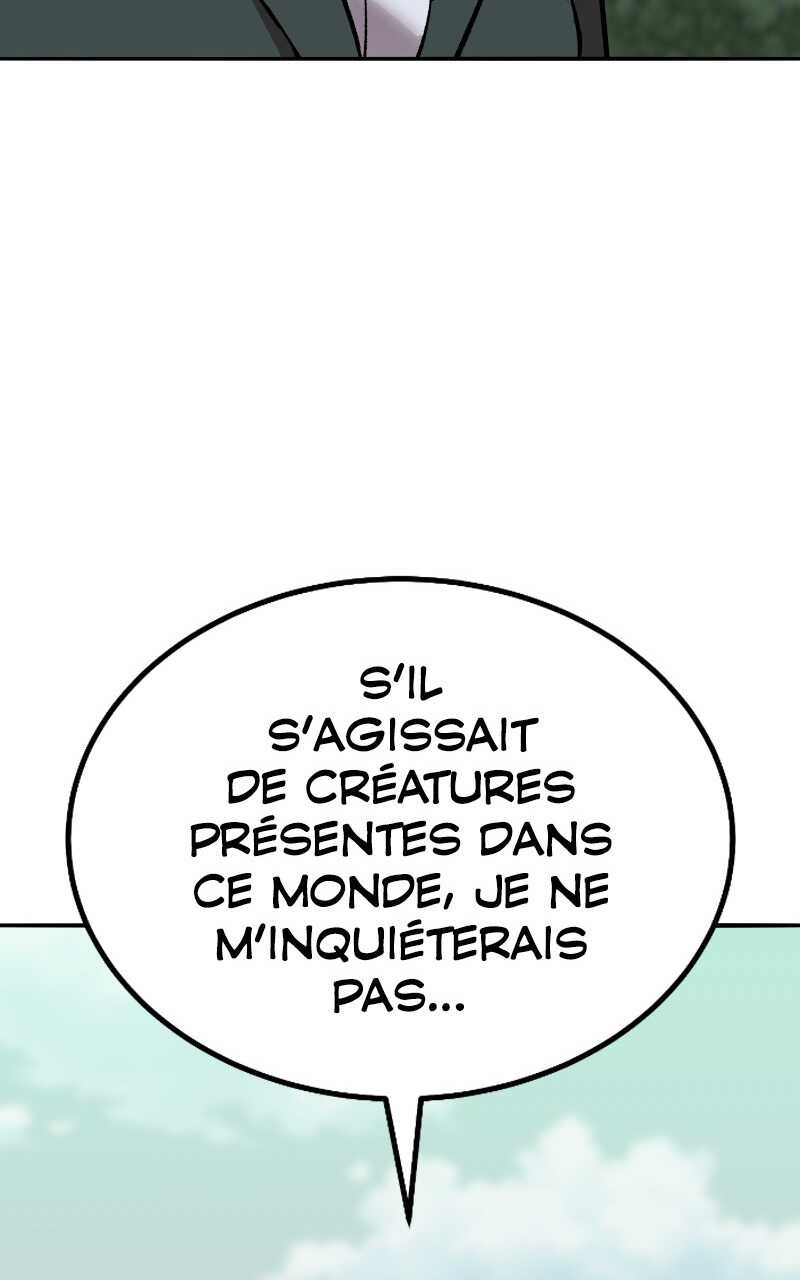 Read Limit Breaker FR Manga Online