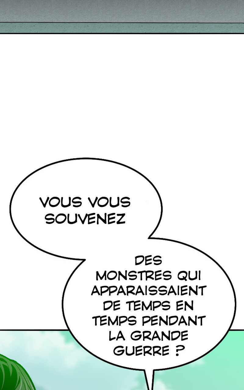 Read Limit Breaker FR Manga Online