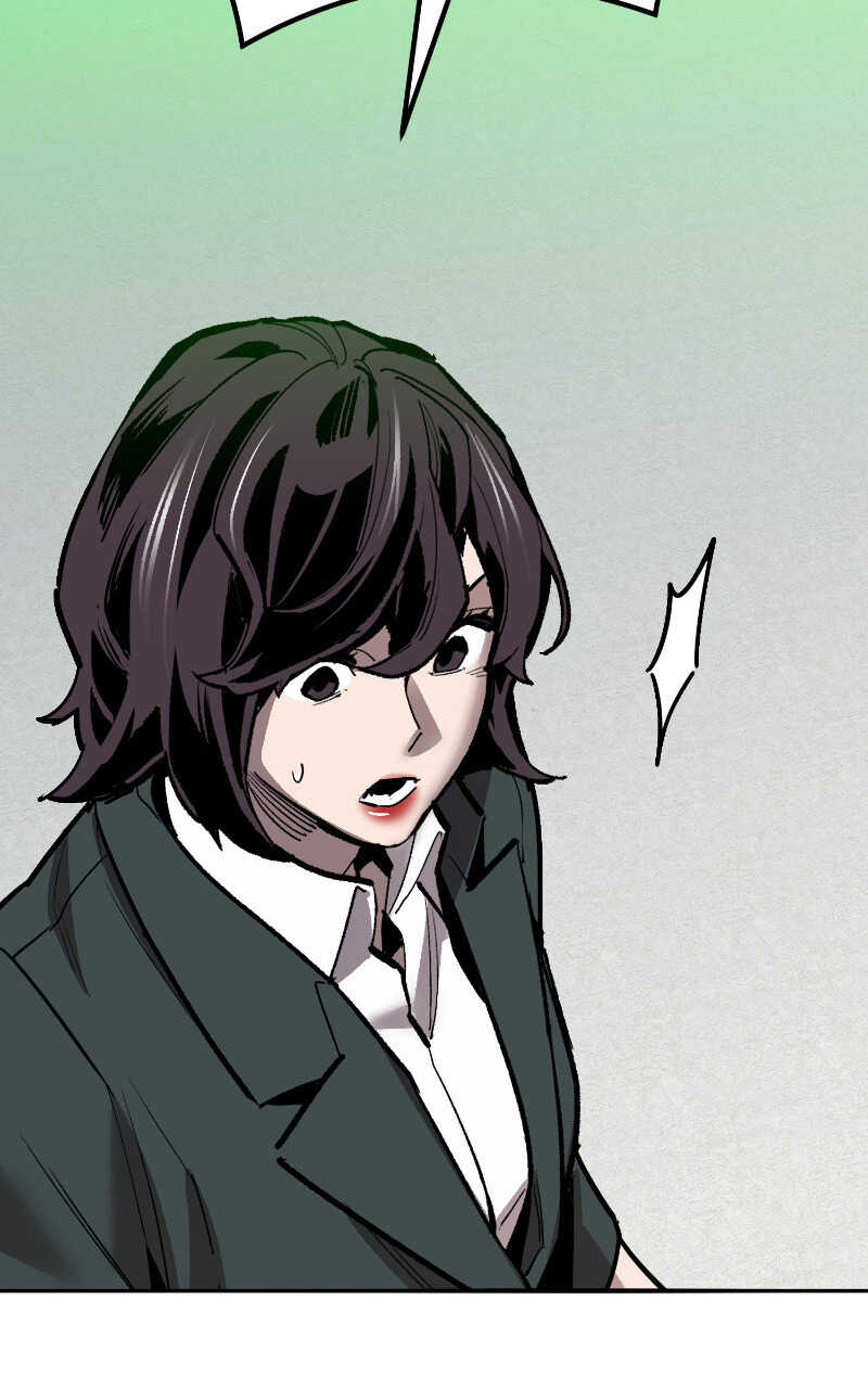 Read Limit Breaker FR Manga Online