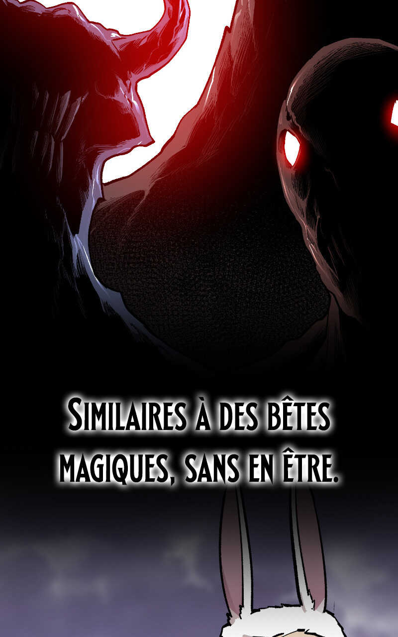 Read Limit Breaker FR Manga Online