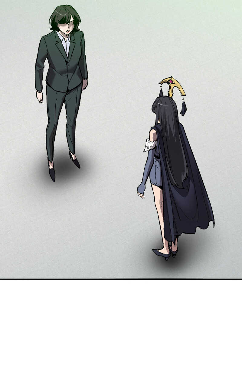 Read Limit Breaker FR Manga Online
