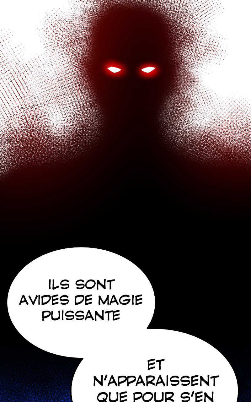 Read Limit Breaker FR Manga Online
