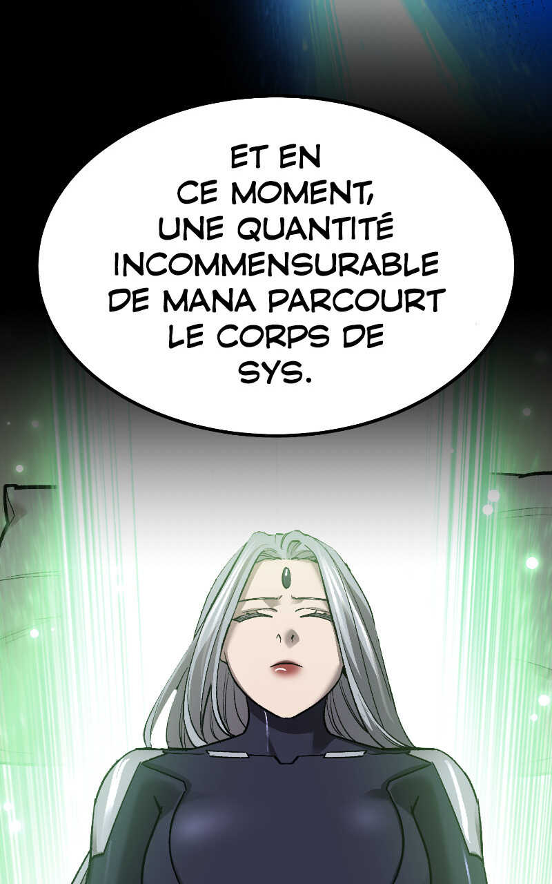 Read Limit Breaker FR Manga Online