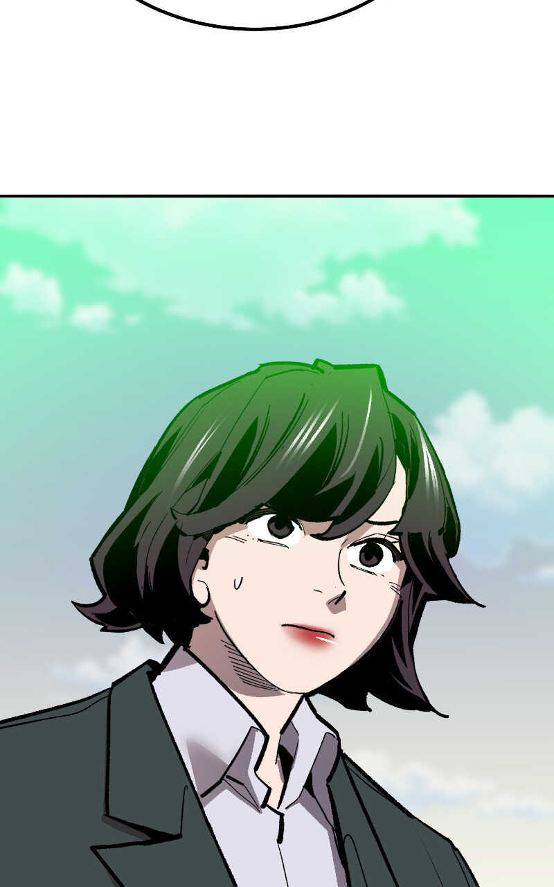 Read Limit Breaker FR Manga Online