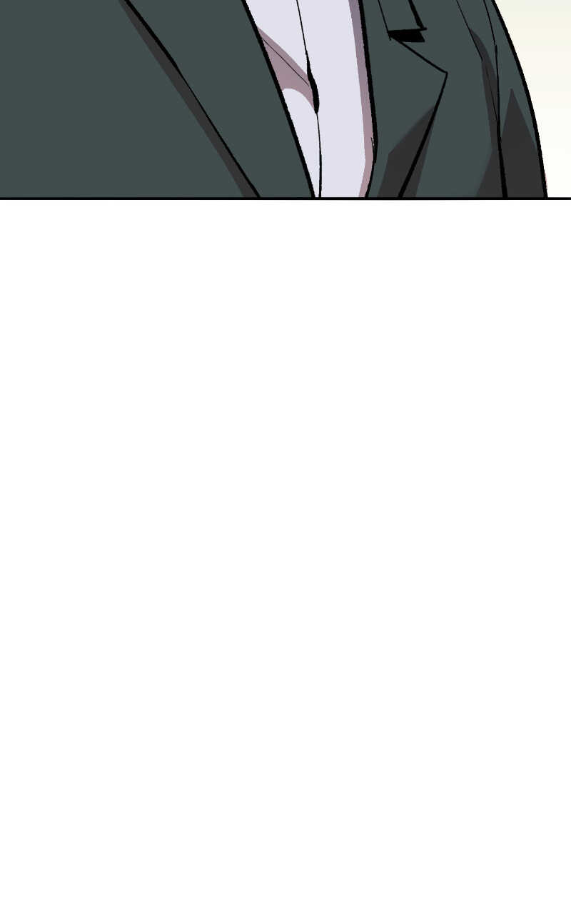 Read Limit Breaker FR Manga Online