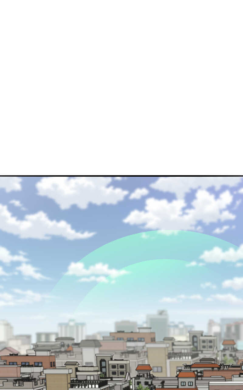 Read Limit Breaker FR Manga Online