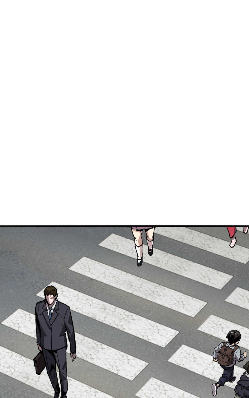 Read Limit Breaker FR Manga Online