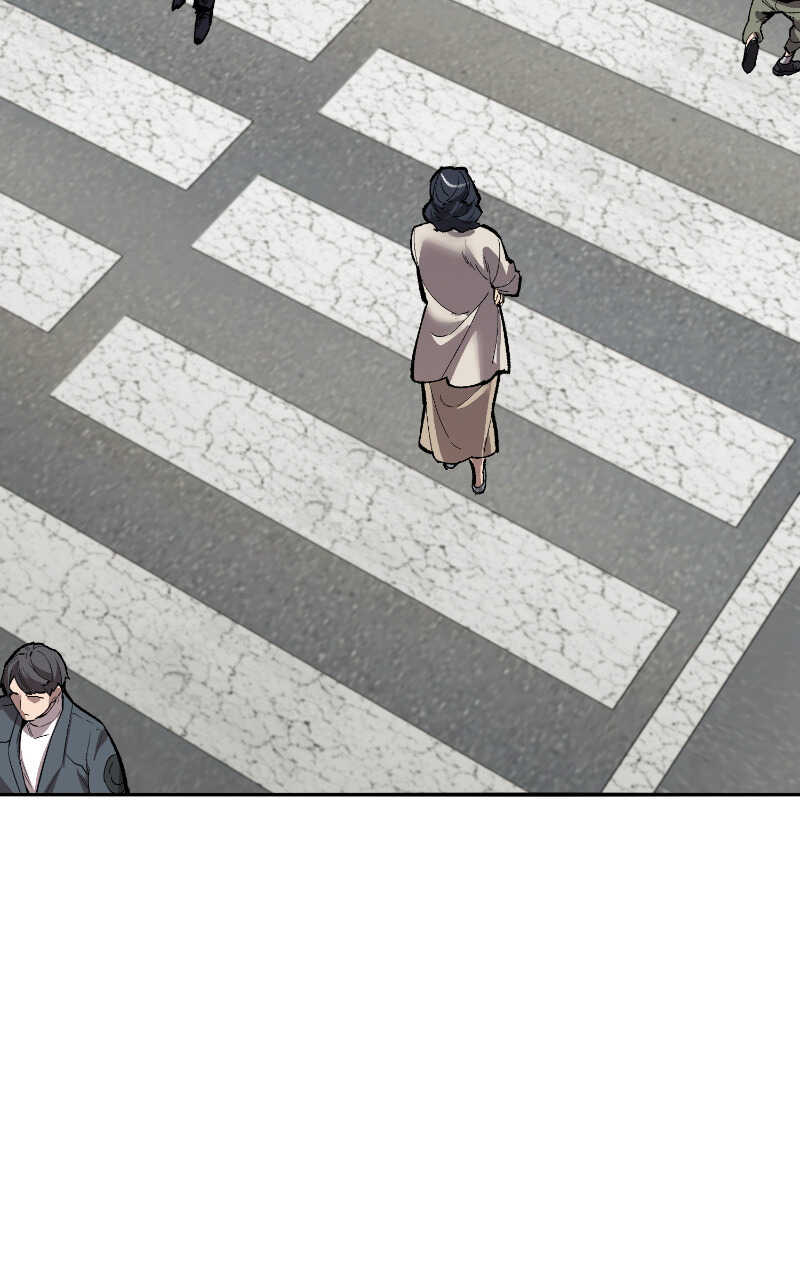 Read Limit Breaker FR Manga Online