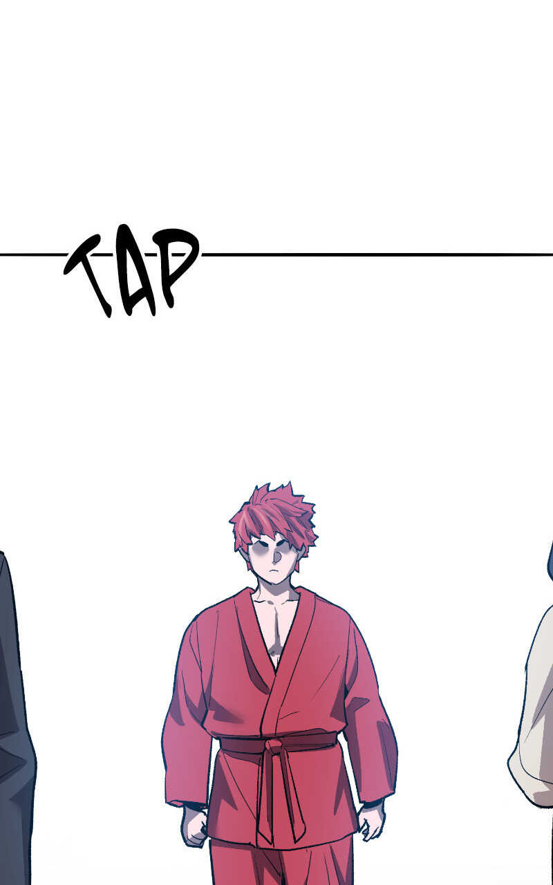 Read Limit Breaker FR Manga Online