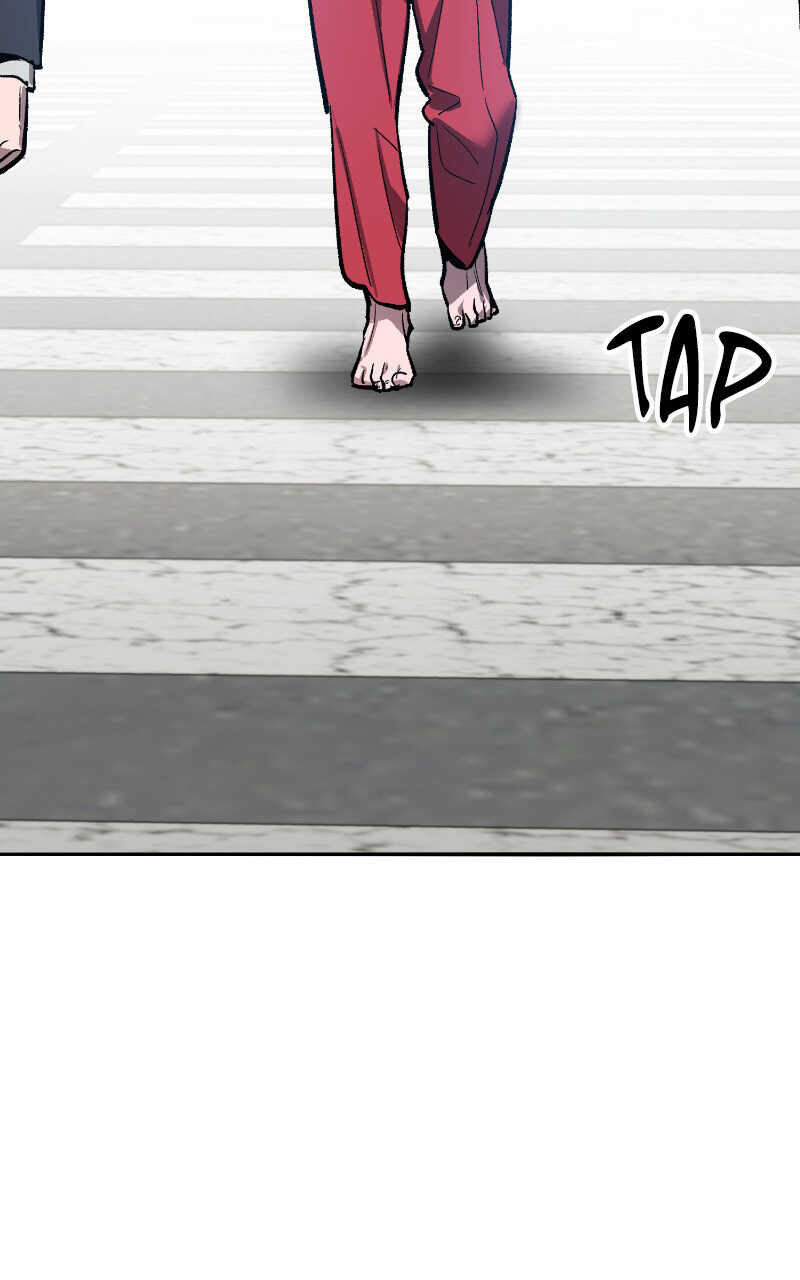 Read Limit Breaker FR Manga Online
