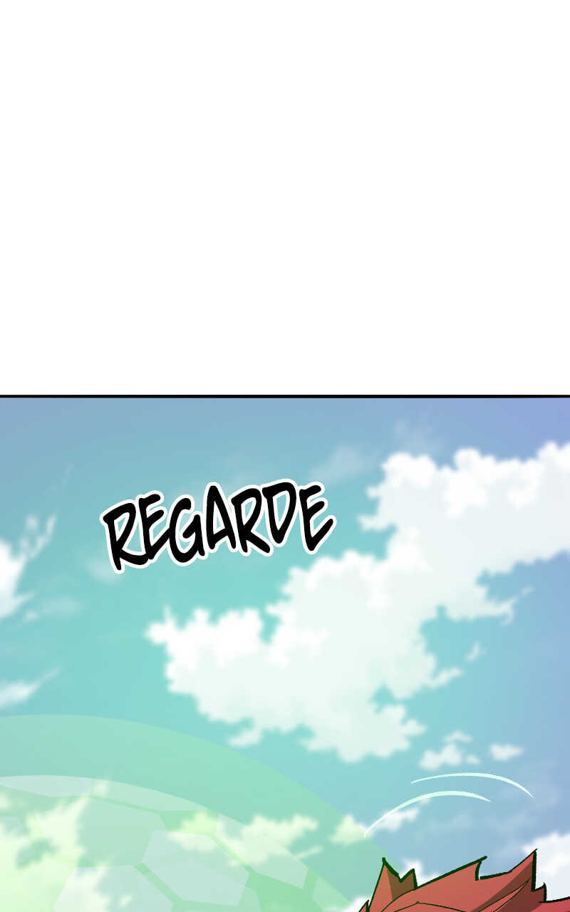 Read Limit Breaker FR Manga Online
