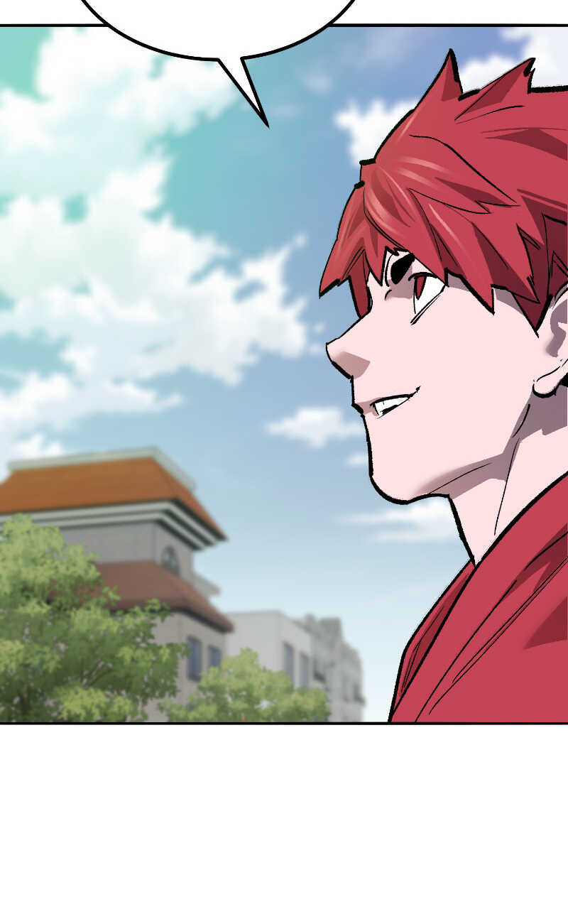 Read Limit Breaker FR Manga Online