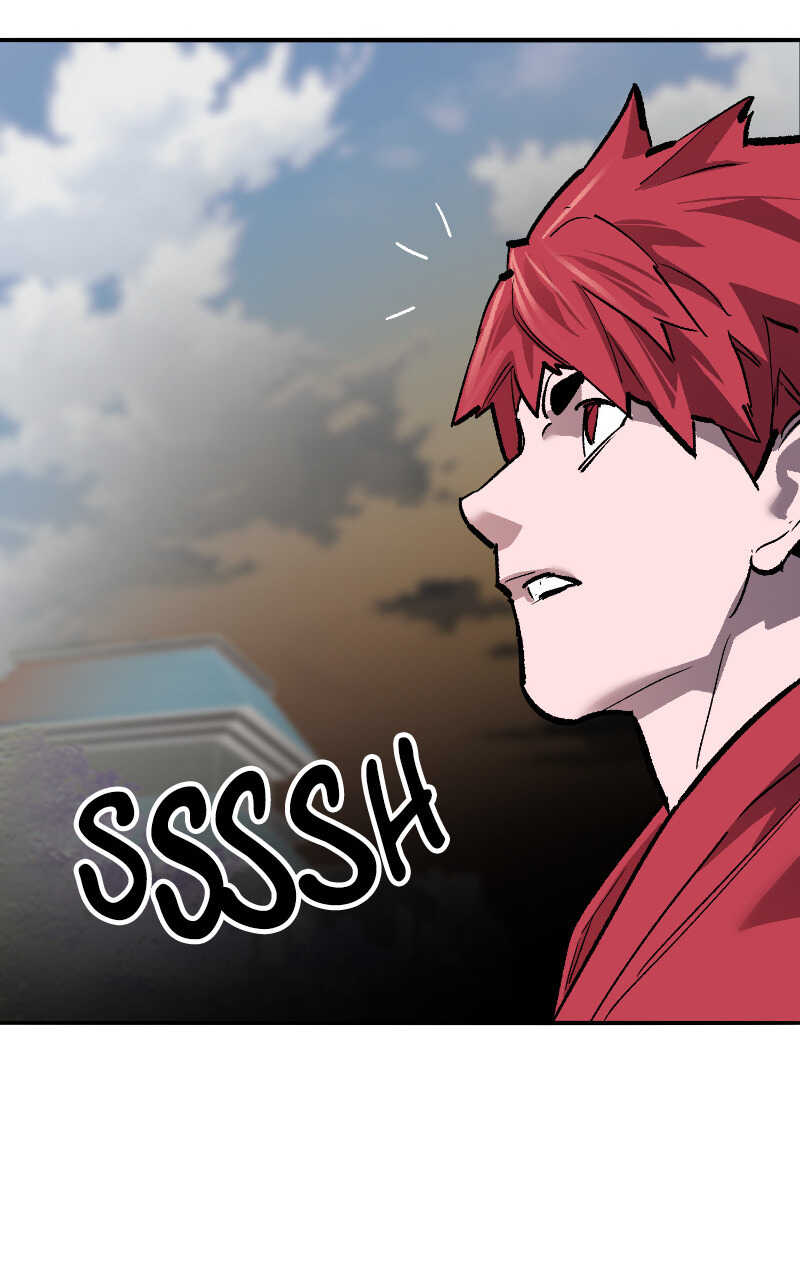 Read Limit Breaker FR Manga Online