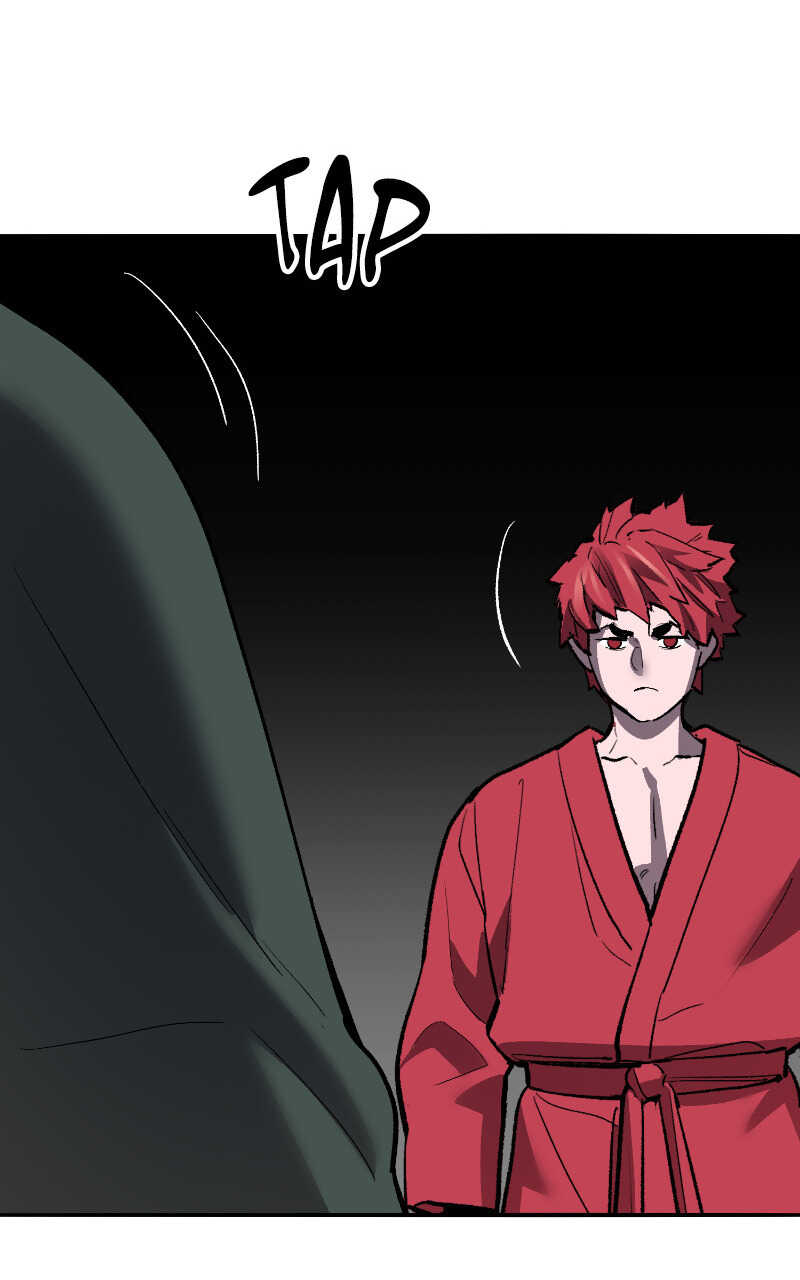 Read Limit Breaker FR Manga Online