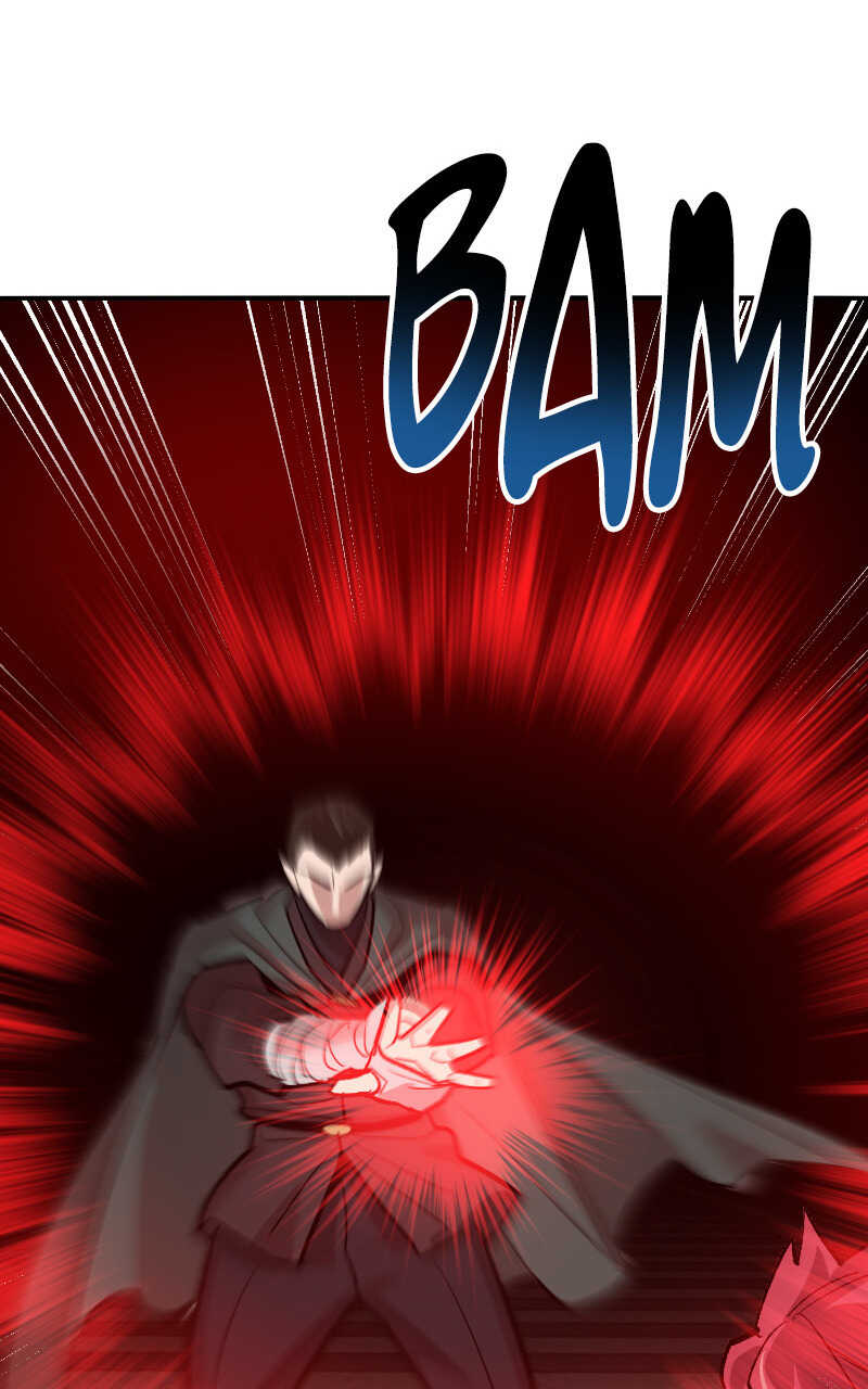 Read Limit Breaker FR Manga Online