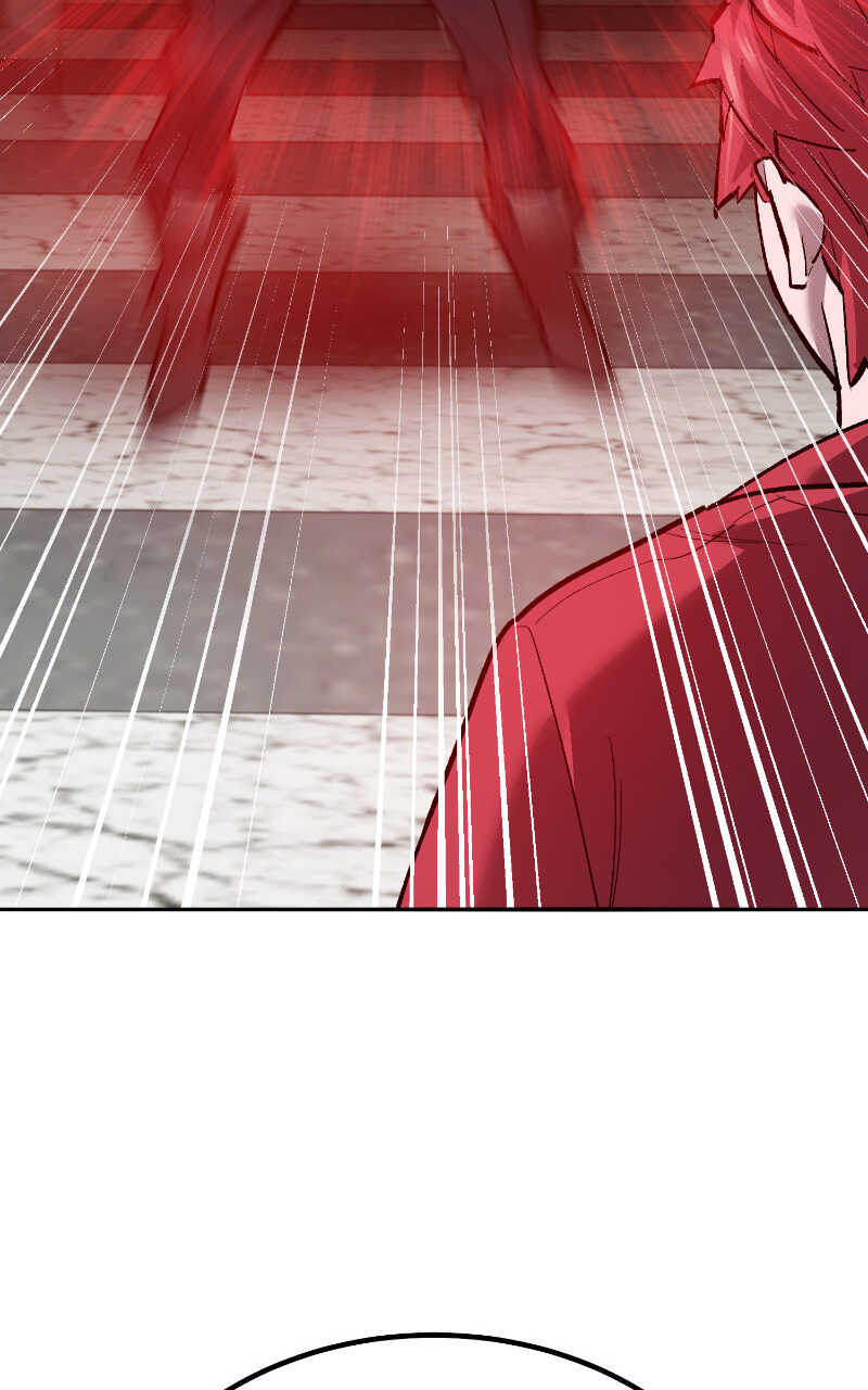 Read Limit Breaker FR Manga Online