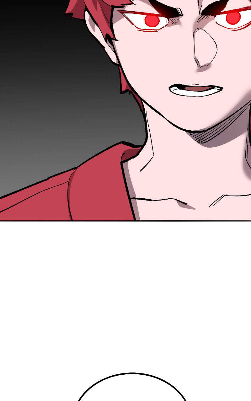 Read Limit Breaker FR Manga Online