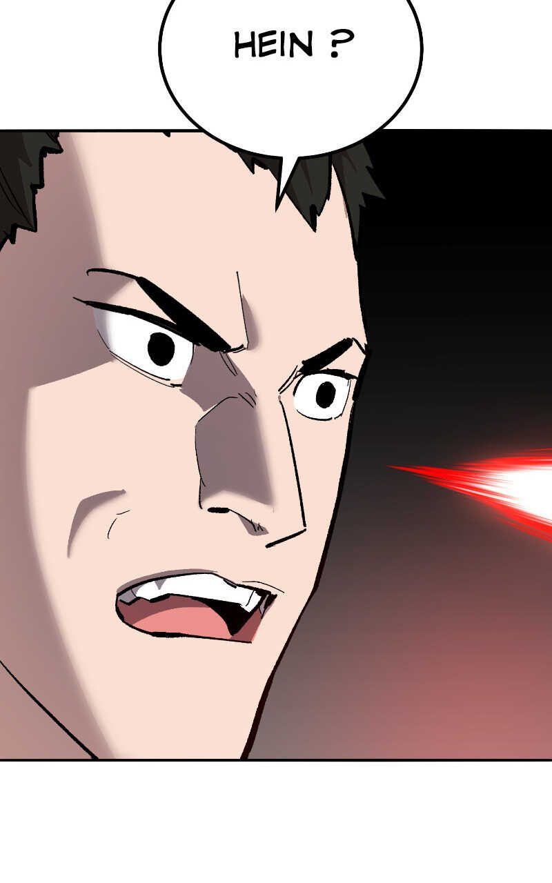 Read Limit Breaker FR Manga Online