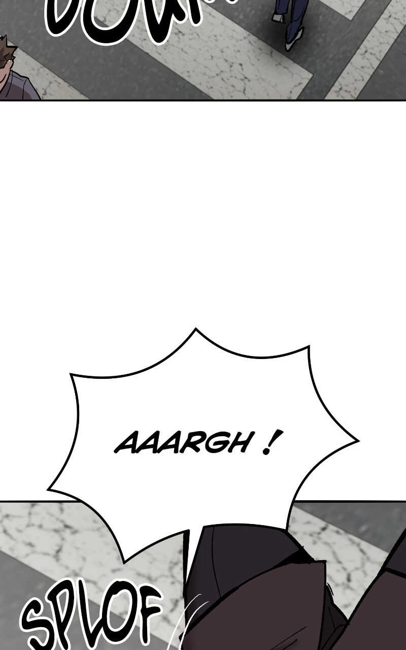 Read Limit Breaker FR Manga Online