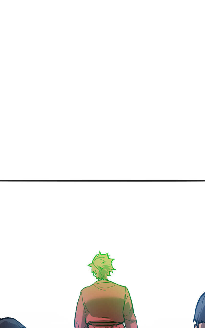 Read Limit Breaker FR Manga Online