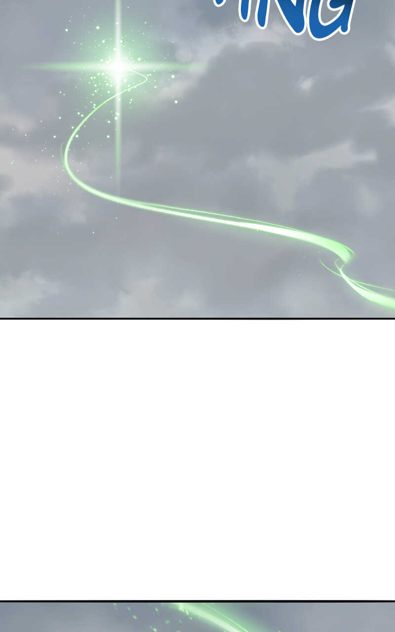 Read Limit Breaker FR Manga Online