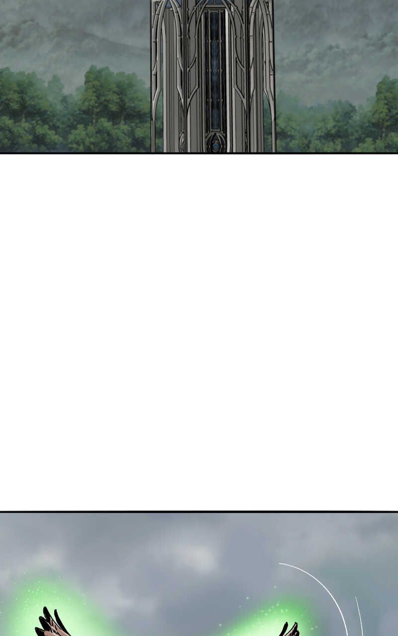 Read Limit Breaker FR Manga Online