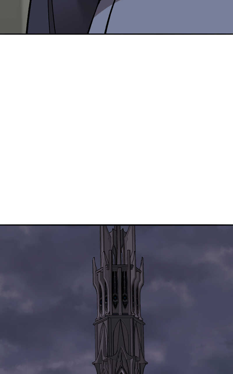 Read Limit Breaker FR Manga Online