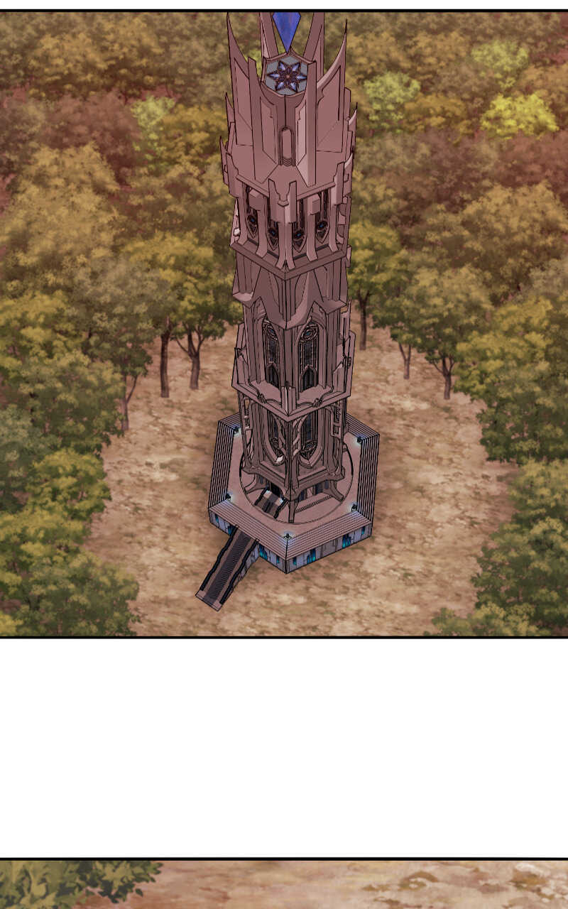 Read Limit Breaker FR Manga Online