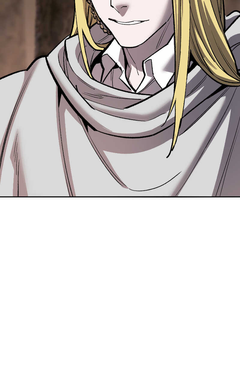 Read Limit Breaker FR Manga Online