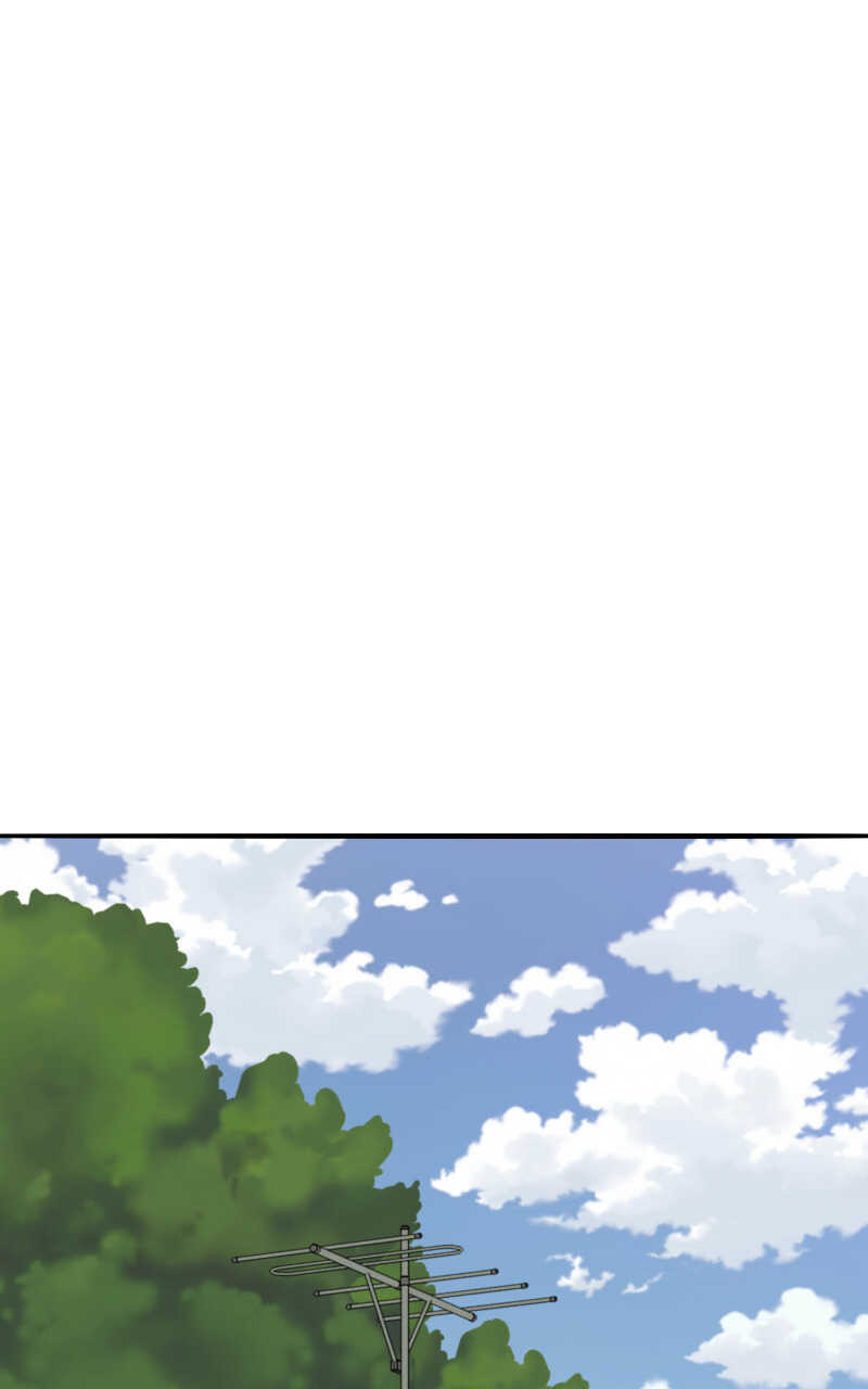Read Limit Breaker FR Manga Online